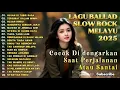 Download Lagu LAGU BIKIN NANGIS 😭 | LAGU SEDIH PATAH HATI 💔 BALLAD SLOW ROCK TERBARU 2025 –Hujan Di Tubir Rasa