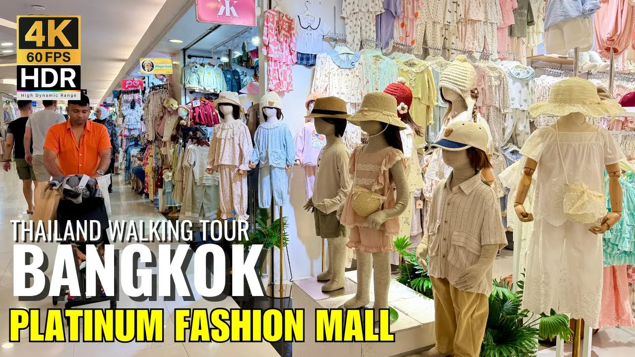 Youtube video Kr4kkIGsNRI 