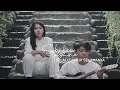 Download Lagu Selalu Untuk Selamanya - Fatur (Cover by Shakira Jasmine)