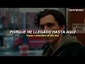 Eric Chou - All For You (Spider-Man: Brand New Day) | Soundtrack | (Sub Español + Lyrics)