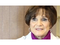 biography for Marjorie Taylor NP