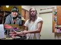 Steak Expert Reacts to Asmongold s 2 Steak