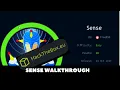 HackTheBox - Sense Noob To OSCP Episode