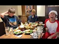 Download Lagu 【既婚者3人】JOY、カジサック、ヒカルで嫁への愚痴大会したら最終的に惚気大会になりましたww