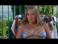 Eve Plumb s Bold Fashion Moments Fans React