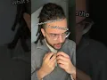 How I think during and after a panic attack