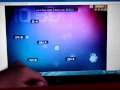 Reflex Math Quick Slither GAMEPLAY LIKE A BOSS