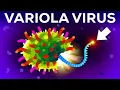 Download Lagu The (Second) Deadliest Virus
