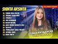 Download Lagu Shinta Arsinta - TEMAN RASA PACAR - TRESNO TEKAN MATI NDX VERSION - TERLALU || ALBUM DANGDUT VIRAL