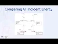 The 10 Most Common Mistakes Made in Arc Flash Studies 2022 Update v2275