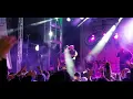 The Green and JBoog "Mama Roots" CaliRoots Sessions 2021