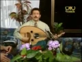 Download Lagu Yemen Music Fouad Al-Kibsi (Al-Habib)   فؤاد الكبسي------الحبيب