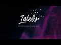 Lately - Machine Gun Kelly - Lyrics
