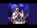 Download Lagu Ithemba Lami (Live)