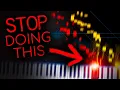 Download Lagu 10 ANNOYING Types of Pianists