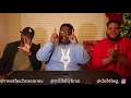 Lil Pump - "Drug Addicts" (Official Music Video) - Reaction