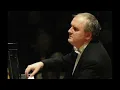 Download Lagu Nicholas Angelich -  Haydn   Variazioni in F min.Hob XVII n.6