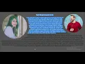 How To Cteate Wrap Text Around Circle using html css