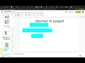 Ordering Objects by Length