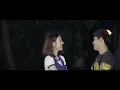 รำคาญกะบอกกันเด้อ - Lumplend Wongsakorn