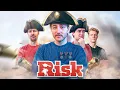 Download Lagu RISK SPELEN MET DE MAKKERS!
