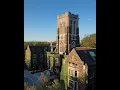 Mountain Talk Inside the Admissions Process