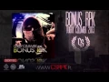 Download Lagu BONUS RPK - DOBRY CZŁOWIEK
