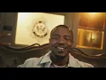 Maua Sama feat Alikiba - Itakuwaje (Official Music Video)