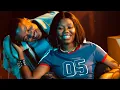 Download Lagu Maua Sama feat Alikiba - Itakuwaje (Official Music Video)