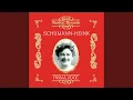 Download Lagu Rienzi: Gerechter Gott! (Recorded 1908)