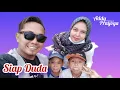 Lagu SIAP DUDA ADDY PRAYOGA ( LATIHAN PUTRA KLASIK ) EDISI RAMADHAN 2022