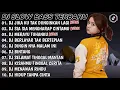 Download Lagu DJ SLOW BASS TERBARU | DJ JIKA KU TAK DIINGINKAN LAGI X SIA SIA MENGHARAP CINTAMU | FULL ALBUM