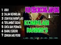 Download Lagu KERONCONG POP  JAIPONG NOSTALGIA PANBERS  PALING DICARI MP3