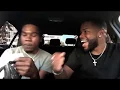 Download Lagu Fresh Out A Jail | Comedy Sketch | Trabass TV