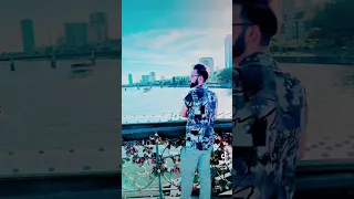 آهنگ هندی دل نشین 