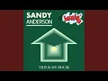 Download Lagu This is My House (TV Track)