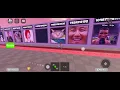 image ID codes for Roblox games part 1 20 likes for next part