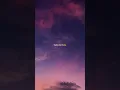 Download Lagu Tera Yaar Hoon Main Song❣️Slowed-Reverb💫Aesthetic Status✨Arijit Singh🥰 #shorts #whatsappstatus #love