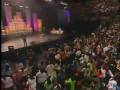 Bishop Noel Jones - You re Expected To Win