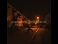 Fall in Love - Phantogram | Lyrics