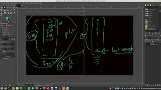 Labview Frequency Analysis and Fun 8 - For Loop and Array Multiplication with Scalar