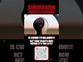 Submission South Beach Presents FIFTY SHADES OF ORLANDO Hotel Takeover Weekend Nov 12-14