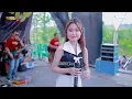 Download Lagu LAILA CANGGUNG AULIA NIRWANA -  SHAUN THE SHEEP - ANNIVERSARY 8TH PSM - KEDUNGBULUS GEMBONG