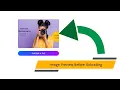 Preview Image Before Upload Using Javascript Mr Designer