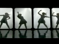 Download Lagu Ultrabeat - I Wanna Touch You