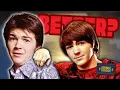 Download Lagu How the Drake \u0026 Josh Characters REALLY Changed