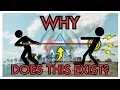 THE HOST TETHER Ark Survival Non-Dedicated
