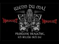 Download Lagu NördLust - Wenn Du mal Probleme brauchst (bin ich da für Dich)