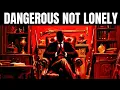 Lagu Why the Most DANGEROUS Men Prefer to Be Alone