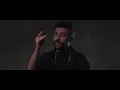 Amjad Jomaa   Reef Al Ain Official Music Video   أمجد جمعة   ريف العين WeHJQW W4Ao